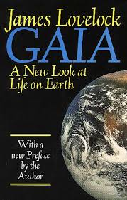 GAIA